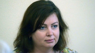 ККС рекомендовала к переназначению трех мировых судей