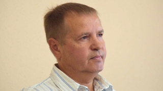 ККС прекратила отставку судьи - жертвы нападения