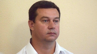 Мировому судье вынесли предупреждение за нарушения делопроизводства