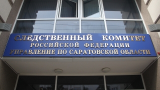 Дядя и племянник насиловали девочку. Арестован старший подозреваемый