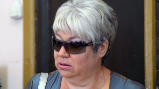 Супруга Владимира Чечина рассказала в суде о "вещем сне и голосе свыше"