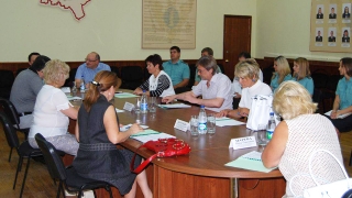 Саратовские приставы составят реестр проблемных исполнительных производств