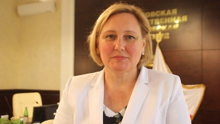 День рождения празднует Татьяна Журик