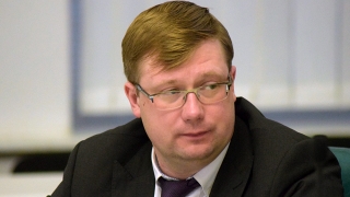 Денис Фадеев объявил режим чрезвычайной ситуации в Петровском районе
