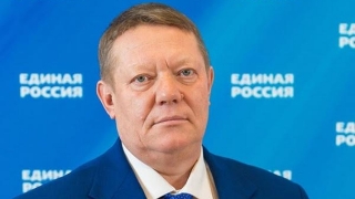 Николай Панков: "У людей не должно быть вопросов по начислениям за ОДН"