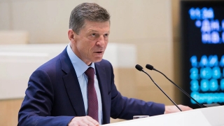 Общероссийскую программу расселения аварийного жилья продлят на 2018 год