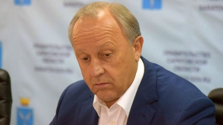 Губернатор обвинил главу района в создании угрозы провала федеральной программы