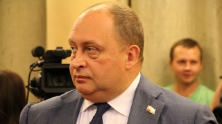 Новое оборудование онкодиспансеров помогло пролечить больше 900 саратовцев