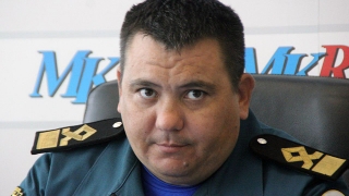 За лето в Саратовской области утонули 40 человек
