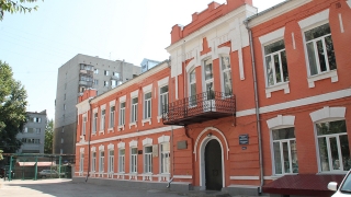 В рейтинг лучших школ России вошла одна саратовская