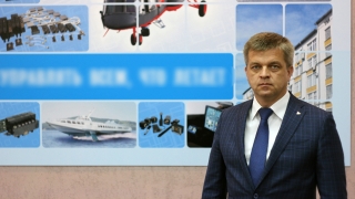 Инвестиционную деятельность предприятий поддержат субсидиями