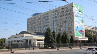 Минфин: кредит в 5 миллиардов сэкономит бюджету 300 млн рублей