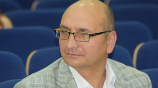 Бюджет области даст 68 миллионов рублей на оплату юристов Фонда капремонта