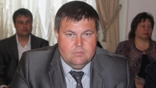 Чиновник мэрии: "Раньше, чем через полгода, тарифы не поднимутся"