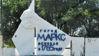 Установлена причина массового отравления воспитанников детского сада