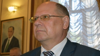 Глава региона поручил Ивану Кузьмину разобраться со школьной дракой