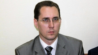 Чиновники видят "положительную динамику" собираемости НДФЛ в Саратове