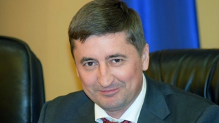 Прокурор области дал оценку плану спасения обманутых дольщиков Абасова