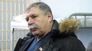 Саратовская ОНК готовит рейды после смерти обвиняемого в зале суда