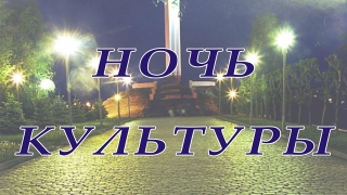 Посетителям с "саратовскими именами" музей подарит сертификаты на весь год
