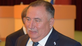 Глава Саратова убедил думу выделить средства на реконструкцию "Авангарда"