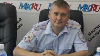 В День знаний предприниматели продавали алкоголь у выхода из школ