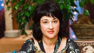 День рождения отмечает Виктория Австриевская