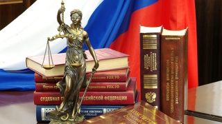 Судьям могут установить лимит по числу рассматриваемых дел