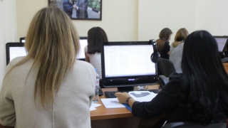 Аркадак, Татищево и Базарный Карабулак лидируют по активности избирателей