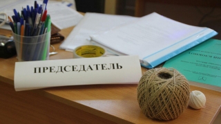 Избирательная кампания повлияла на работу 28 школ в Саратове