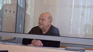 Потерпевший по делу Владимира Чечина искал защиты в Ночной хоккейной лиге