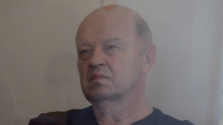 Экс-прокурор Чечин пожаловался на проблемы со здоровьем