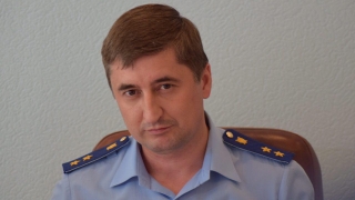 Сергей Филипенко инициировал отмену приговора по делу Владимира Хвана