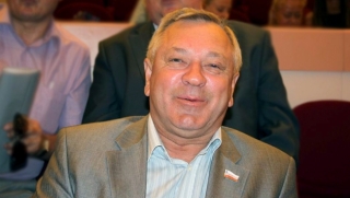 Коммунальный гений Александра Сундеева пока недооценен прокуратурой