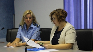 В области растет число уголовных дел по факту жестокого обращения с детьми