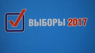 Итоги выборов в Саратовской области пересматривать не будут
