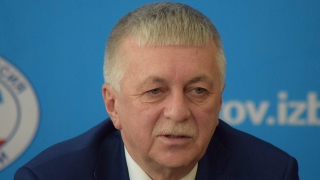 На участках в Пугачеве и Волжском районе Саратова отменены итоги выборов
