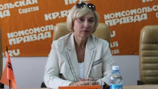 С сентября начался подъем заболеваемости ОРВИ среди детей