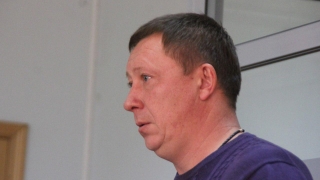 Бывший замминистра добился увольнения подчиненного в угоду своему сыну