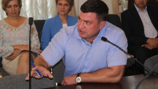 Активнее всего сдают нормы ГТО в Заводском и Ленинском районах