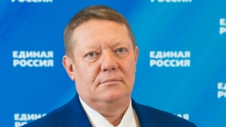 Партия взяла на контроль восстановительные работы в Ершовском районе