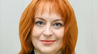 Ушла из жизни судья 12-го арбитражного апелляционного суда Ирина Жевак