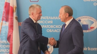"Взгляд с экрана". Итоги выборов, фиаско урбанистов и дом-призрак