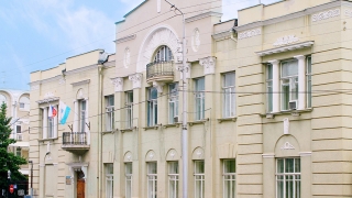 В Кировском районе выявили 14 нарушителей закона о тишине