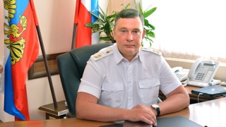 Минприроды призывает саратовцев на день отказаться от автомобилей