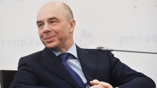 Минфин вновь не обещает индексацию работающим пенсионерам