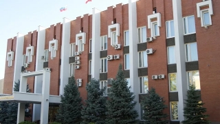 Партия определилась с кандидатами в председатели комитетов облдумы