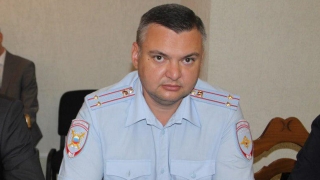 Большинство наркодилеров в Саратове являются выходцами из ближнего зарубежья