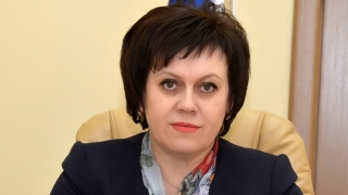 Секретарь "ЕР" приветствует избрание Ивана Кузьмина спикером думы