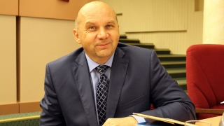 Вскрышные работы. Депутат предложил закопать в ямы монополистов